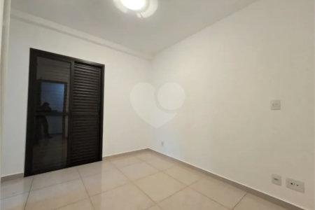 Apartamento para alugar com 2 quartos, sendo 1 suíte,  em Santa Cruz do José Jacques, Ribeirão Preto, SP