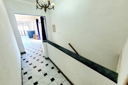 Casa para alugar, 630 m² por R$ 70.000,02/mês - Gonzaga - Santos/SP
