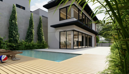 Villaggio Maranello