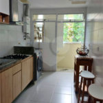 Apartamento à venda com 3 quartos, sendo 1 suíte, em Recreio dos Bandeirantes, Rio de Janeiro, RJ