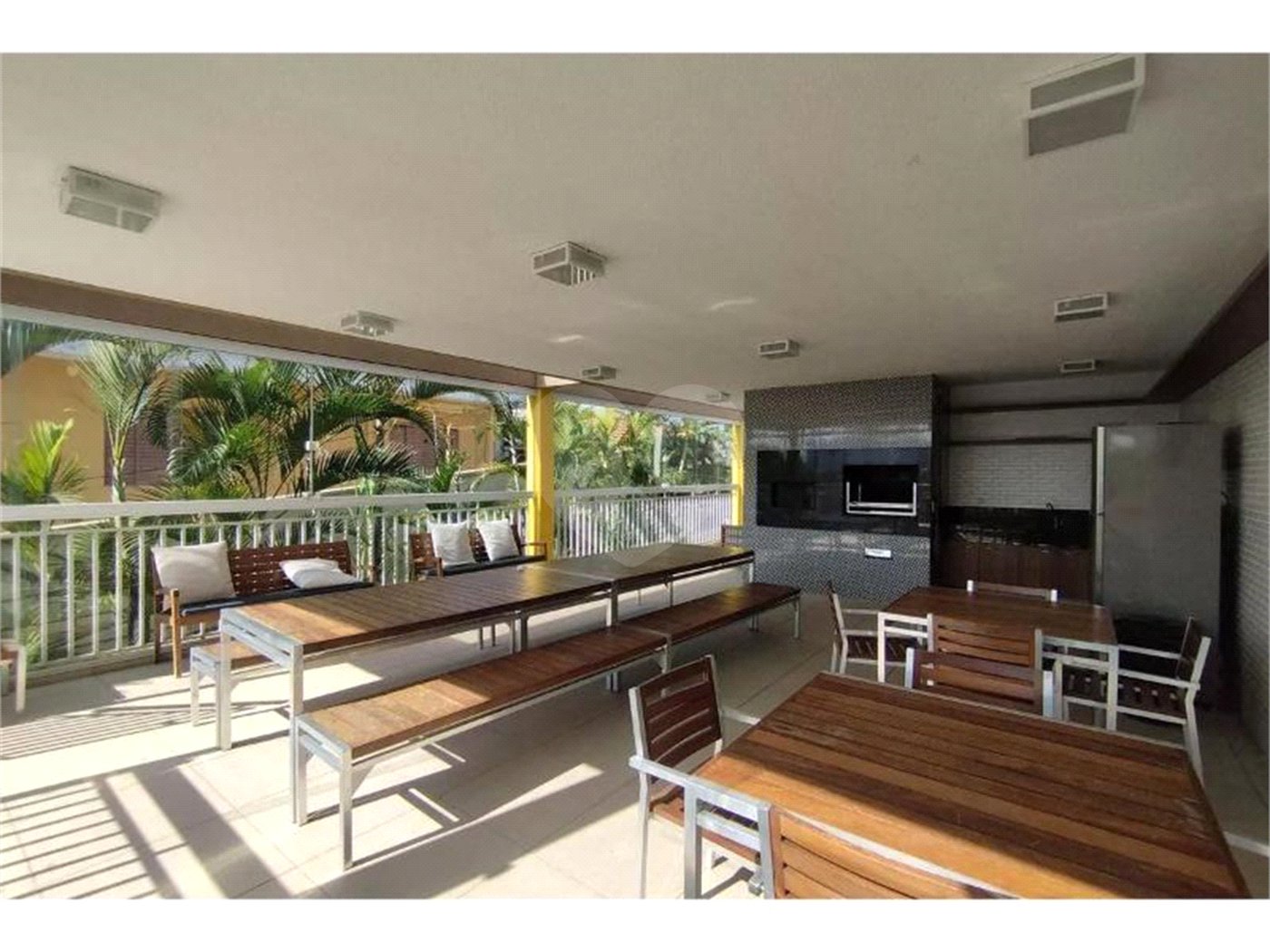 Apartamento à venda com 2 quartos, sendo 1 suíte, em Saúde, São Paulo, SP