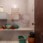 Sobrado à venda com 5 quartos, sendo 4 suítes, em Vila Galvão, Guarulhos, SP