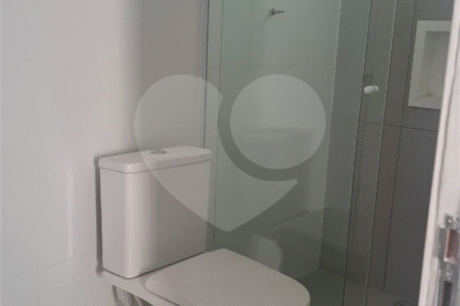Apartamento à venda com 2 quartos, sendo 1 suíte,  em Jardim São Paulo(zona Norte), São Paulo, SP