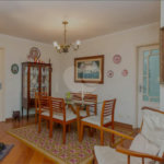 Apartamento à venda com 3 quartos, sendo 1 suíte, em Vila Mascote, São Paulo, SP