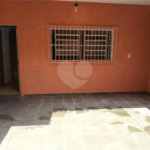 Prédio à venda em Vila Linda, Santo André, SP