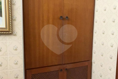Casa à venda com 3 quartos, sendo 1 suíte, em Vila Todos Os Santos, Indaiatuba, SP