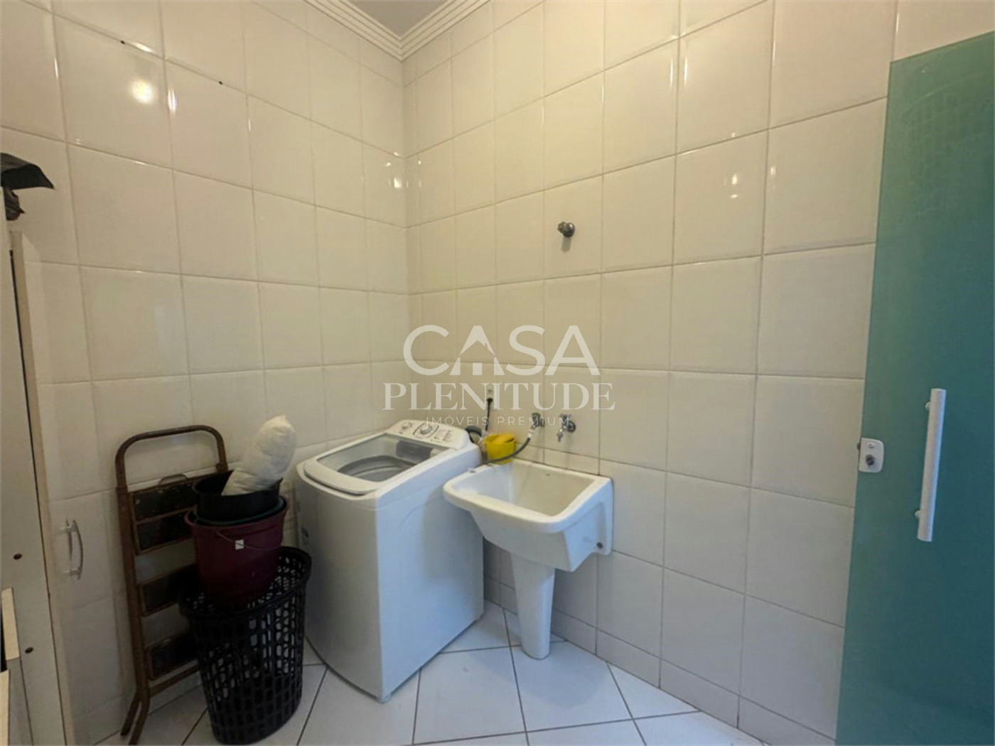 Casa em condomínio à venda com 3 suítes em Parque Residencial Villa dos Inglezes, Sorocaba, SP