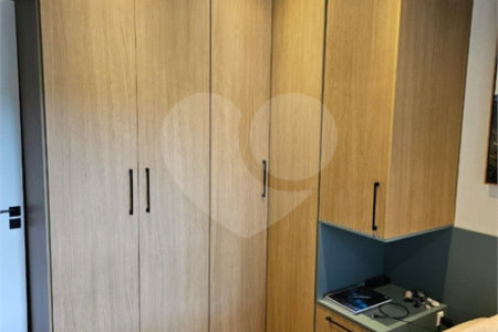 Apartamento à venda com 3 quartos, sendo 1 suíte, em Jardim São Paulo(zona Norte), São Paulo, SP