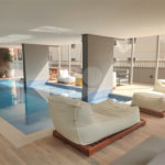 Apartamento à venda com 1 quarto em Pinheiros, São Paulo, SP
