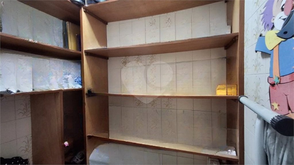 Apartamento à venda com 3 quartos, sendo 1 suíte,  em Indianópolis, São Paulo, SP