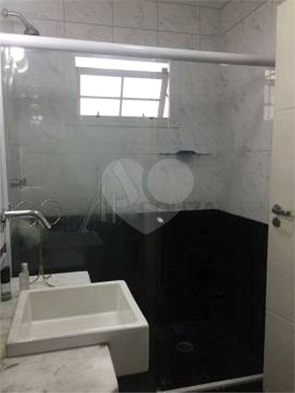Casa à venda com 4 quartos, sendo 3 suítes, no condomínio Residencial Nova Cantareira, São Paulo - SP