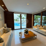 Apartamento à venda com 3 suítes em Braga, Cabo Frio, RJ