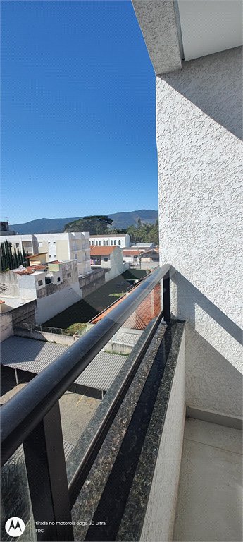 Apartamento à venda com 2 quartos, sendo 1 suíte, em Alvinópolis, Atibaia, SP