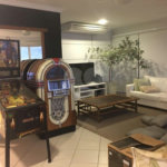 Triplex à venda com 6 suítes em Riviera de São Lourenço, Bertioga, SP