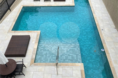 Apartamento para alugar com 3 quartos, sendo 1 suíte, em Vista Alegre, Vinhedo, SP