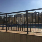 Apartamento à venda com 2 quartos em Freguesia do Ó, São Paulo, SP