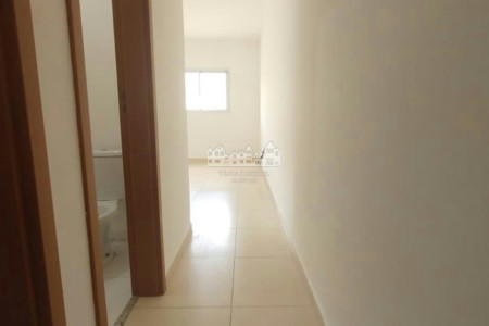 Casa à venda com 2 quartos, sendo 1 suíte, no condomínio Figueiras, Atibaia - SP