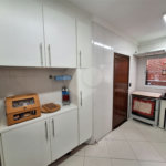 Sobrado à venda com 3 quartos, sendo 1 suíte, em Cupecê, São Paulo, SP