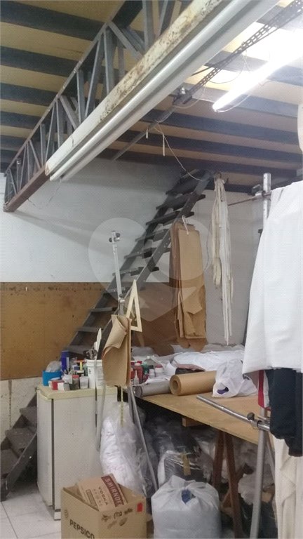 Casa Térrea à venda com 2 quartos no condomínio Parque Domingos Luís,378, São Paulo - SP