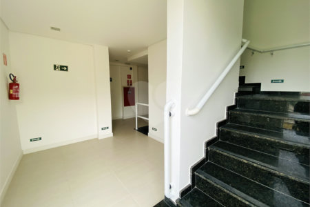 Apartamento para alugar com 3 quartos, sendo 1 suíte, em Baeta Neves, São Bernardo do Campo, SP