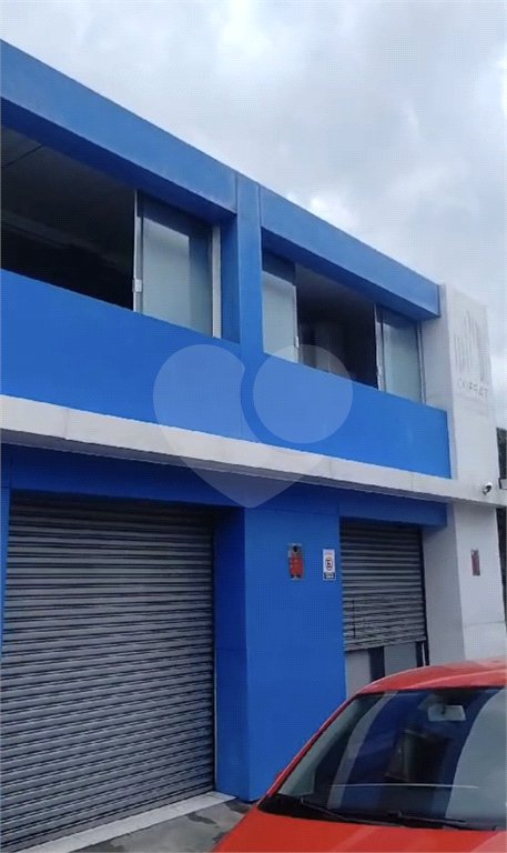 Prédio à venda ou para alugar em Jardim do Mar, São Bernardo do Campo, SP