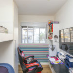 Apartamento à venda com 2 quartos, sendo 1 suíte,  em Bosque da Saúde, São Paulo, SP
