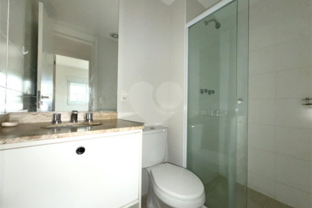 Apartamento à venda com 2 quartos, sendo 1 suíte,  em Vila Mariana, São Paulo, SP