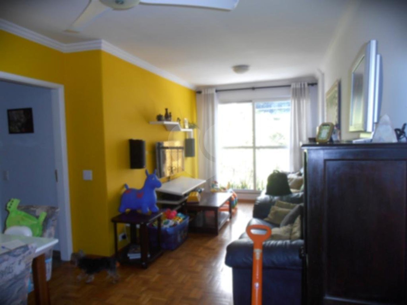 Apartamento à venda com 2 quartos, sendo 1 suíte,  em Liberdade, São Paulo, SP