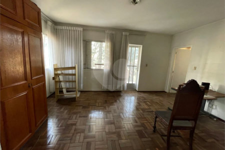 Casa à venda com 3 quartos, sendo 1 suíte, em Jardim Panorama, São Paulo, SP