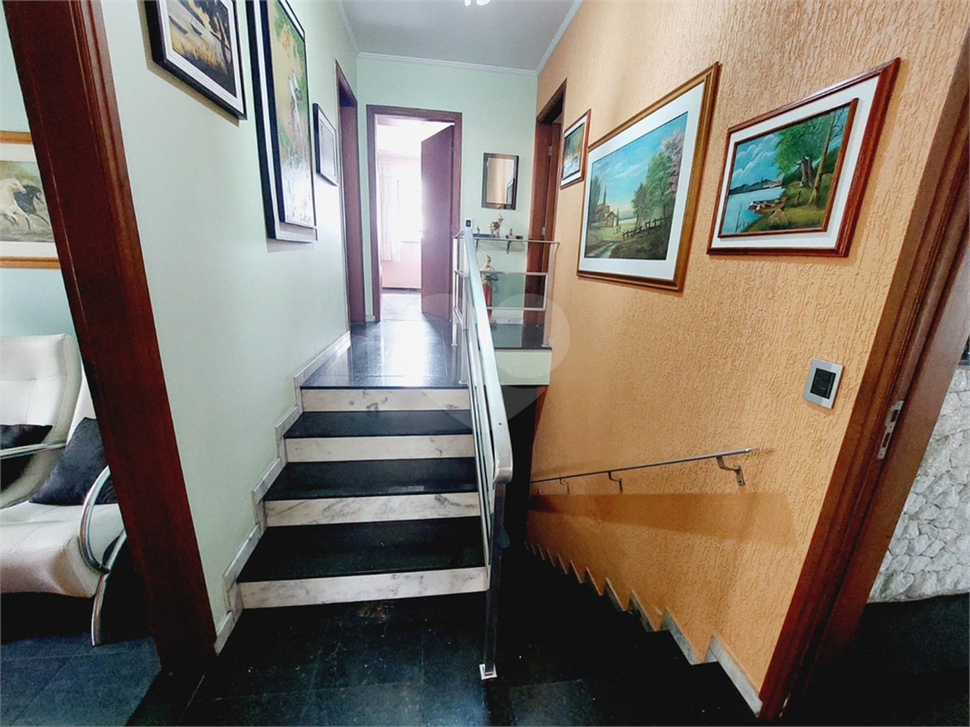Casa à venda com 3 quartos, sendo 1 suíte, em Vila Bela Aliança, São Paulo, SP