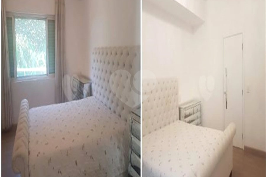 Casa Térrea à venda com 3 quartos, sendo 1 suíte, em Jardim Floresta, São Paulo, SP