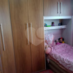 Casa Térrea à venda com 3 quartos, sendo 1 suíte, em Jundiaizinho (terra Preta), Mairiporã, SP