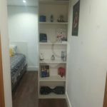 Apartamento para alugar com 3 suítes em Água Fria, São Paulo, SP