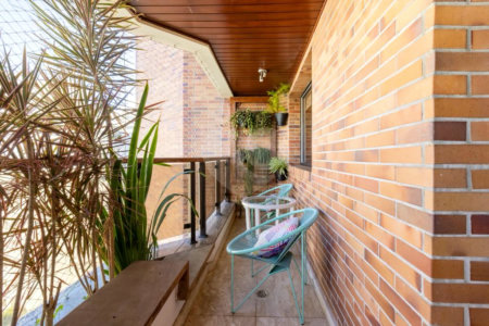 Apartamento à venda com 3 suítes em Itaim Bibi, São Paulo, SP