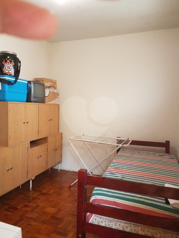 Sobrado à venda com 3 quartos, sendo 1 suíte,  em Freguesia do Ó, São Paulo, SP