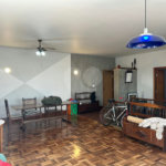 Casa à venda com 5 quartos, sendo 2 suítes, em Alto da Boa Vista, São Paulo, SP