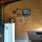 Sobrado à venda com 6 suítes em Vila Guarani (z Sul), São Paulo, SP
