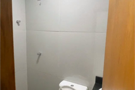 Sala para alugar em Butantã, São Paulo, SP