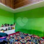 Apartamento à venda com 2 quartos em Brás, São Paulo, SP