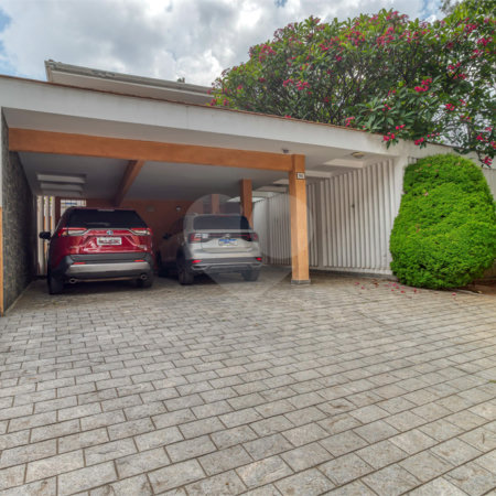 Casa à venda ou para alugar com 3 quartos, sendo 1 suíte,  em Brooklin Velho, São Paulo, SP