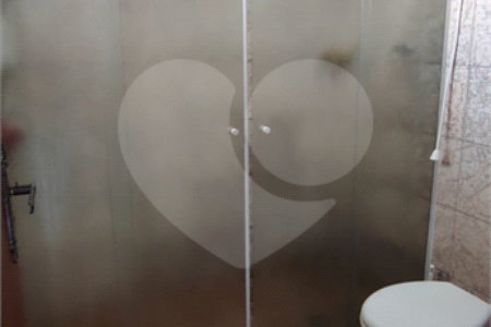 Casa à venda com 3 quartos em Vila Formosa, Sorocaba, SP