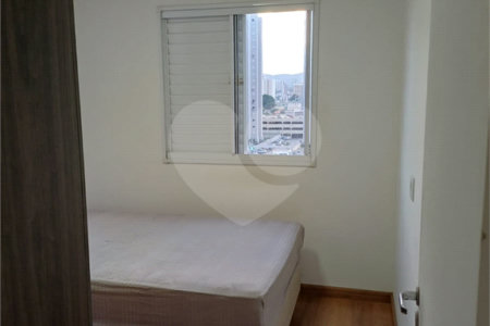 Apartamento à venda com 3 quartos, sendo 1 suíte, em Vila Nambi, Jundiaí, SP