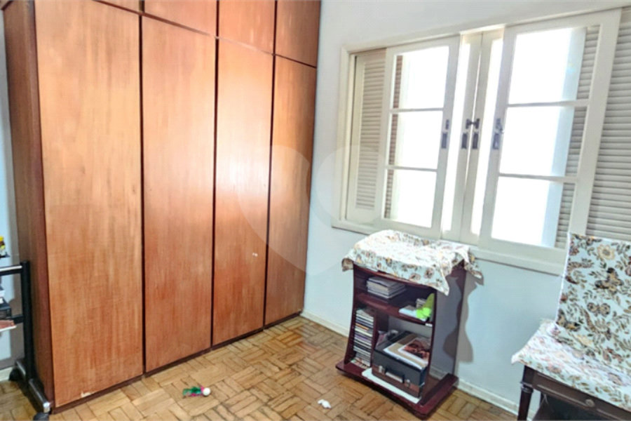 Casa à venda com 4 quartos, sendo 2 suítes, em Pirituba, São Paulo, SP