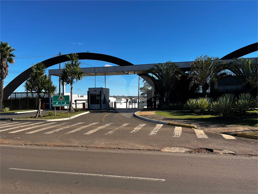 Casa à venda no condomínio Portal dos Pinheiros, Itapetininga - SP