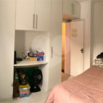 Casa à venda com 3 quartos, sendo 2 suítes, no condomínio Ibarra, São Paulo - SP