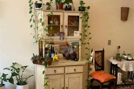 Apartamento à venda com 4 quartos, sendo 1 suíte, em Tijuca, Rio de Janeiro, RJ