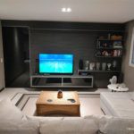 Apartamento à venda com 3 suítes em Jardim das Vertentes, São Paulo, SP