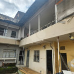 Casa à venda com 3 quartos, sendo 2 suítes, em Lapa, São Paulo, SP