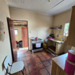 Casa à venda com 3 quartos, sendo 2 suítes, em Vila Arruda, Itapetininga, SP