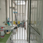 Casa à venda com 3 quartos, sendo 1 suíte, em Jabaquara, São Paulo, SP